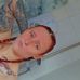Jordan Howarth Lightfoot - Facebook