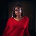 Jordan Lightfoot - Facebook