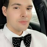 Jordan Lightfoot - @jdl.lightfoot - Instagram