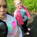 Jordan Lightfoot - Facebook