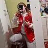 Jordan Lightfoot - @jordan.lightfoot8 - TikTok