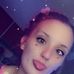 Jordan Lightfoot - Facebook