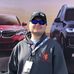 Jordan Lightfoot - Facebook