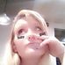 Jordan Lightfoot - Facebook