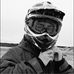 Jordan Lightfoot - Facebook