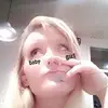 Jordan Lightfoot - @jordan.lightfoot - TikTok