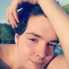 Jordan Lightfoot - @jordanlightfoot56 - TikTok