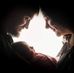 Jordan Lightfoot - Facebook