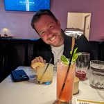 Jordan Lightfoot - @j.c.lightfoot - Instagram