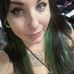 Jordan Lightfoot - Facebook