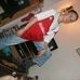Jordan Lightfoot for Primeinister - Facebook