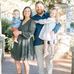 Jordan T. Lightfoot - Facebook