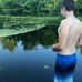 Jordon Lightfoot - Facebook