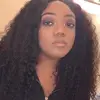 Jordan Anika Lightner - @jordananikalightn - TikTok