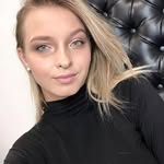 Jordan Lightner - @lightner4609 - Instagram