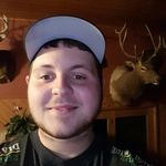 Jordan Lightner - @light_bug41 - Instagram