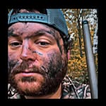 Jordan Lightner - @jlightner_97 - Instagram