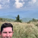 Jordan Lightner - @jbo10kll - Instagram