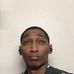 Jordan Lightner - Facebook