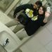 Jordan Lightner - Facebook