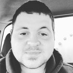 Jordan Lightner - @lightner218 - Instagram