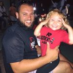 Jordan Lightner - @lightner91 - Instagram