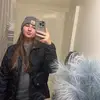 Jordan Lightner - @jlightner0 - TikTok