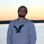 Jordan Lightner - @lightner.2015 - Instagram