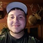 Jordan Lightner - @lightnerjordan - Instagram