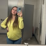 Jordan Lightner - @lightner_jordan - Instagram
