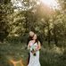 Jordan Lightner - Facebook