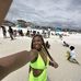 Jordan Lightner - Facebook