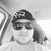 Jordan Lightner - Facebook
