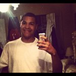 Jordan Lightner - @roflcpt47 - Instagram