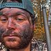 Jordan Lightner - Facebook