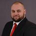 Jordan Lightner - Indiana Farm Bureau Insurance - Facebook
