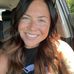 Jordan Lightner-Birbeck - Facebook