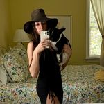 Jordan Lightner Cutshaw - @jordan_cutshaw - Instagram