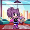 Jordyn Lightner - @_jordyn_0126 - TikTok