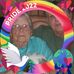 Judy Jordan Lightner - Facebook