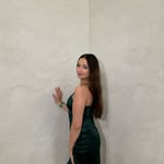 jordan - @_jordan.lindsay - Instagram