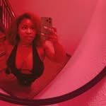 jordan - @_jordanlindsay - Instagram