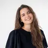 Jordan | Mompreneur Life - @jordan_linn_ - TikTok