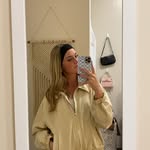 Jordan - @jordan_lingenbrink - Instagram