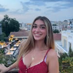 jordan🌟 - @jordanlindsayy31 - Instagram