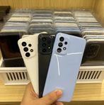 Jordan Lin - Facebook