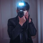 Jordan Lin - Facebook