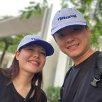 Jordan Lin - Facebook