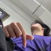 jordan_lin - @jordan_lin - TikTok