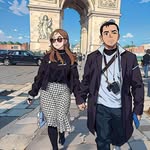 Jordan Lin - @jordanlin0609 - Instagram